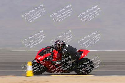 media/Sep-30-2023-SoCal Trackdays (Sat) [[636657bffb]]/Turn 12 Inside Pans (110pm)/